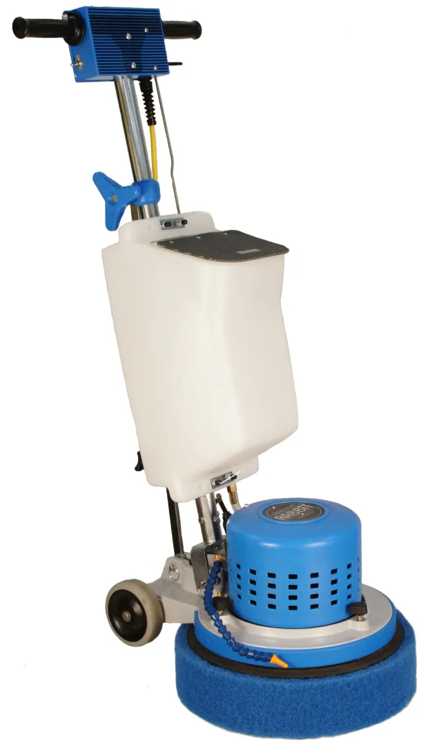 /public/media/Rabbit-Package-B-Scrub-Jay-fitted.webp