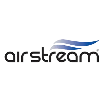 Airstream Brand