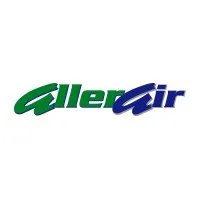 Aller Air Brand