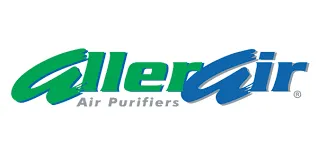 /public/media/allerair.webp
