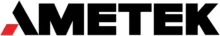 /public/media/ametek-220x36.webp