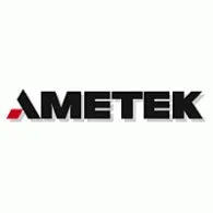 Ametek