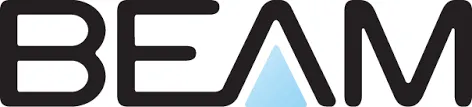 /public/media/beam.webp