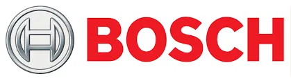 /public/media/bosch.webp