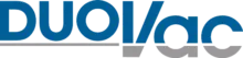 /public/media/brand-logo-duovac-220x53.webp