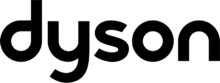 /public/media/brand-logo-dyson-220x83.webp