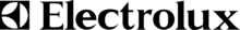 /public/media/brand-logo-electrolux-220x28.webp