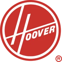 /public/media/brand-logo-hoover-220x220.webp