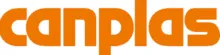 /public/media/canplus-220x55.webp