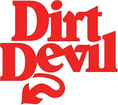 /public/media/dirt-devil.webp