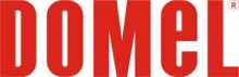 /public/media/domel-220x71.webp
