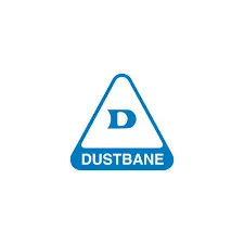 /public/media/dustbane.webp