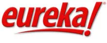 /public/media/eureka-220x88.webp
