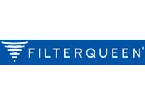 /public/media/filter-queen.webp