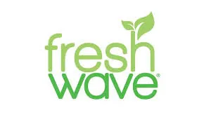 /public/media/freshwave.webp