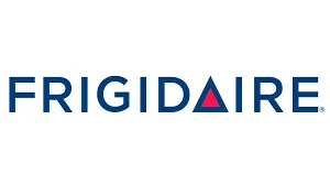 /public/media/frigidaire.webp