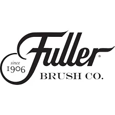 /public/media/fuller.webp
