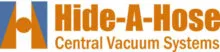 /public/media/hah-logo-lo-medium-220x52.webp