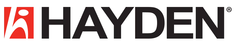 /public/media/hayden.webp