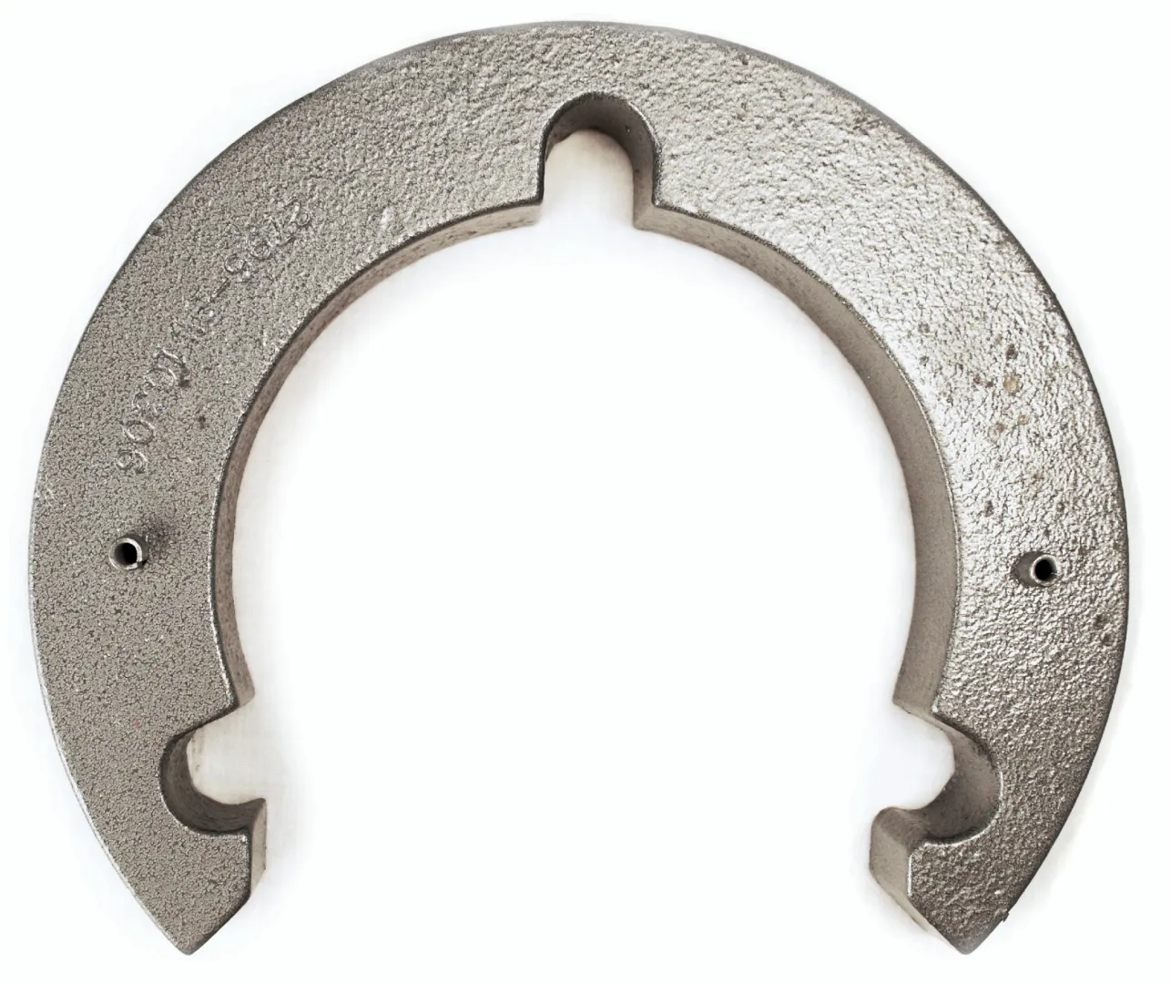 /public/media/horseshoe-weight-top-down.webp