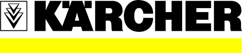 /public/media/karcher.webp