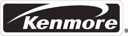 /public/media/kenmore.webp