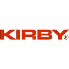 /public/media/kirby-1.webp