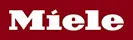 /public/media/miele-logo.webp