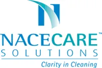 /public/media/nacecare-solutions.webp