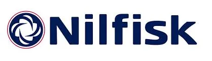 /public/media/nilfisk.webp