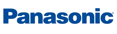 /public/media/panasonic.webp