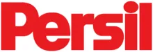 /public/media/persil-220x75.webp