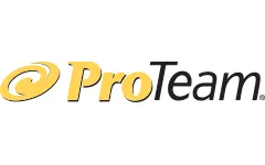 /public/media/proteam.webp