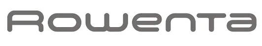 /public/media/rowenta.webp