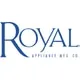 /public/media/royal.webp