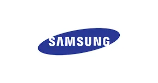 /public/media/samsung-1.webp