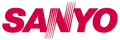 /public/media/san-yo.webp