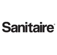 /public/media/sanitaire-logo-220x213.webp