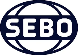 /public/media/sebo-1.webp