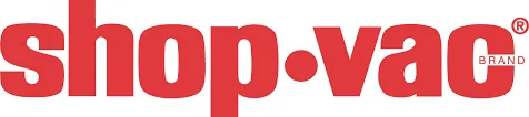 /public/media/shop-vac.webp