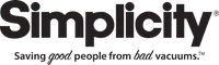 /public/media/simplicity.webp