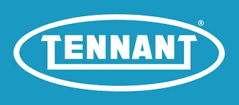 /public/media/tennent-1.webp