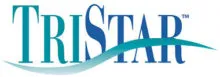 /public/media/tristar-1-220x77.webp