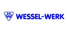 /public/media/wessel-220x110.webp