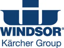 /public/media/windsor-220x165.webp