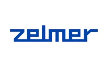 /public/media/zelmer-1-220x137.webp